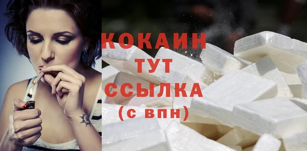Альфа ПВП Гусь-Хрустальный
