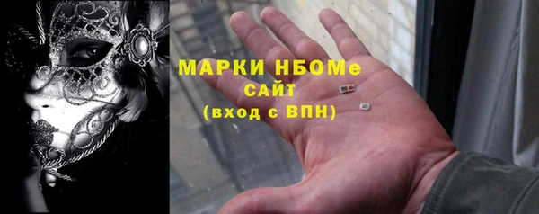 Альфа ПВП Гусь-Хрустальный