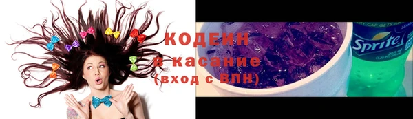 Альфа ПВП Гусь-Хрустальный