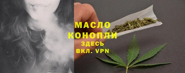 Альфа ПВП Гусь-Хрустальный