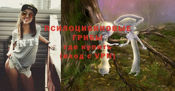 бутират Усинск
