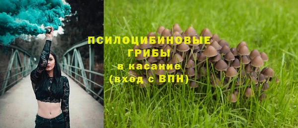 героин Гусев