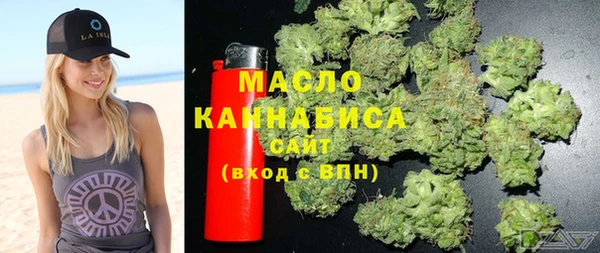 Альфа ПВП Гусь-Хрустальный