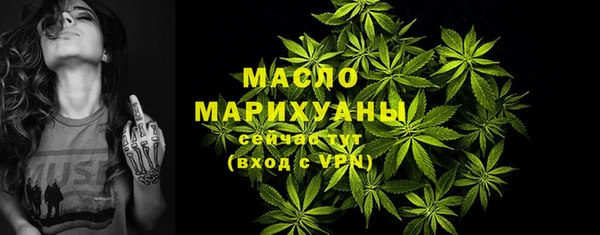 Альфа ПВП Гусь-Хрустальный